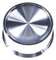 HISENSE/GORENJE Knevel                                                       HK1983076