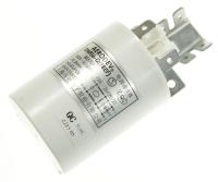 Panasonic Ontstoorfilters                                              AXW465707
