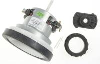 Candyhoover Motoren stofzuigers                                          49033540
