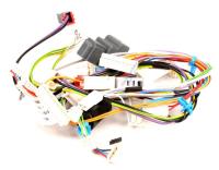 BEKO/GRUNDIG/ARCELIK Fileries pour lave-vaisselle                                 C00881040