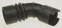 BEKO/GRUNDIG/ARCELIK Flexibles                                                    C00903517