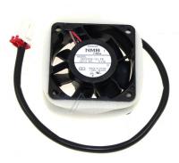ELECTROLUX / AEG Moteurs du ventilateur                                       140075940019
