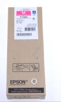 Epson Inktpatronen                                                 C13T11D340