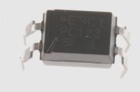 TP VISION Semi conducteurs                                             056G1393B