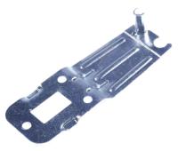 KÜPPERSBUSCH/TEKA Scharniere                                                   81697967