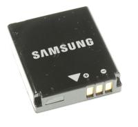 Samsung Accumulateurs ni-mh/li-lon                                   AD8200378A