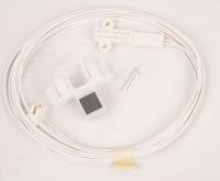 Boschsiemens Sensoren trommelpositie 10014375