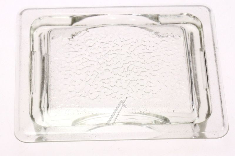 Boschsiemens Lamp afdekkapje                                              00628259