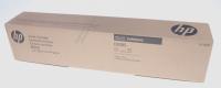 HEWLETT-PACKARD Tonercartridges SS560A