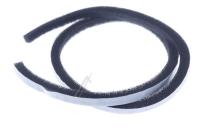 ELECTROLUX / AEG Afdichting                                                   3304605003