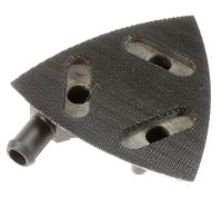 BLACK & DECKER Slijpgereedschap                                             90583530