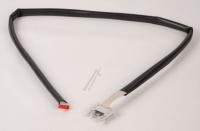 ELECTROLUX / AEG Kabelboom                                                    4055167821