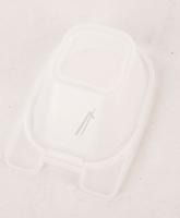 BEKO/GRUNDIG/ARCELIK Kan-reservoir-enz. C00946393