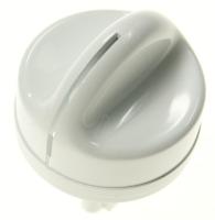 HISENSE/GORENJE Thermostaatknop                                              606231