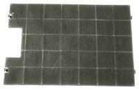 HISENSE/GORENJE Koolstoffilter                                               316022
