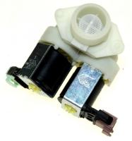 ELECTROLUX / AEG Inlaatventielen 2-voudig                                     4071398269