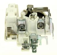 BEKO/GRUNDIG/ARCELIK Dispositifs de demarrage                                     C00906164