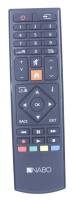 Vestel Telecommandes infrarouges                                    23728392