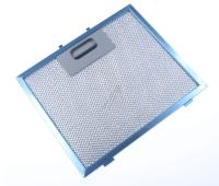 Cata Metallfettfilter                                             02811000