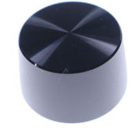 SOUND UNITED Boutons de haut-parleur                                      943411103660D