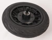 SEGWAY NINEBOT Banden voor emobility AB0519000012