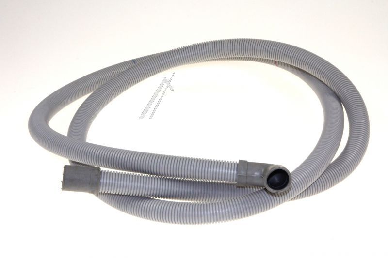 Amica Afvoerslang                                                  1021378