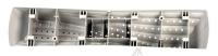 HISENSE/GORENJE Trommelrippen                                                HK2366717