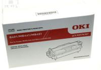 Oki Trommel / trommeldelen                                       44574307