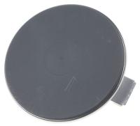 Amica Fornuisplaten                                                8067502
