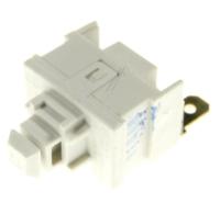 BEKO/GRUNDIG/ARCELIK Electromechanische componenten                               C00936412