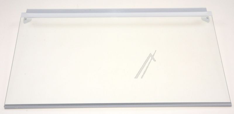 Boschsiemens Glasplaat                                                    00689261