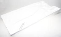 HISENSE/GORENJE Deur / klep / deksel                                         HK1539397