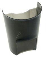 Boschsiemens Kan-reservoir-enz.                                           00701698