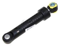 Tcl Demper                                                       4C120000007