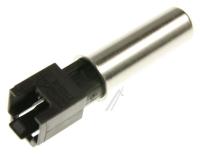 Boschsiemens Sondes pour ll/sl/lv                                         00627665
