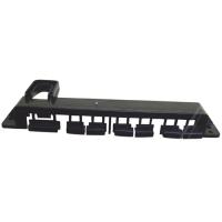Grundig Knopfsatz                                                    C00960900