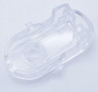 Dyson Afdichting                                                   96566202