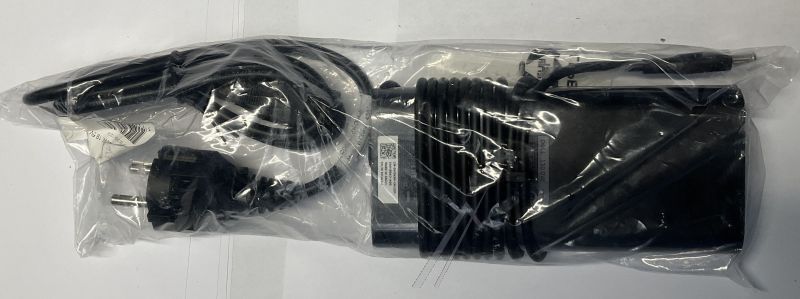 Dell Netadapters                                                  0V363H