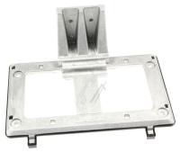 LG Halterungen/ halter                                          ABA73031402