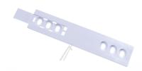 BEKO/GRUNDIG/ARCELIK Pieces de fixation                                           C00894180