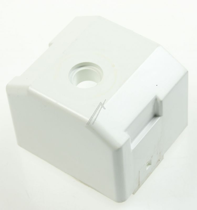 HISENSE/GORENJE Boxen (kist)                                                 279269