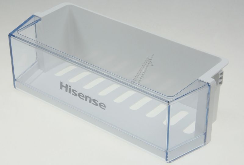 HISENSE/GORENJE Deurvak koelkast                                             HK1490752