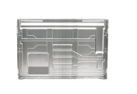 HISENSE/GORENJE Behuizing                                                    908303
