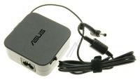 Asus Ac-adapters                                                  0A00100370100