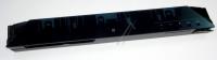 Sony Front                                                        X25858011