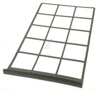 Sharp Luchtfilter                                                  9JX1112606402