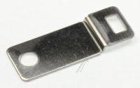 Boschsiemens Winkel                                                       00422747