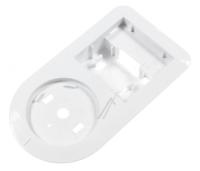BEKO/GRUNDIG/ARCELIK Behuizingsonderdeel                                          C00869605