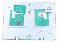 Acer Touchpad                                                     56A1DN2003