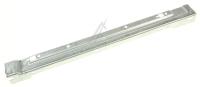BEKO/GRUNDIG/ARCELIK Drager                                                       C00904110